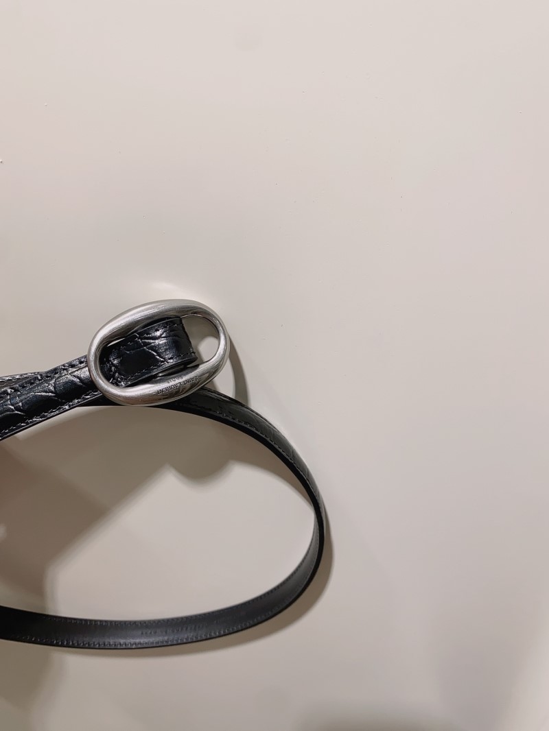 Y51 belts